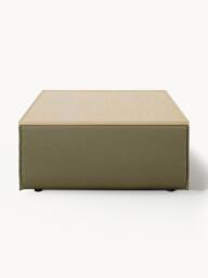 Ottoman Lennon with Storage - thumbnail 4