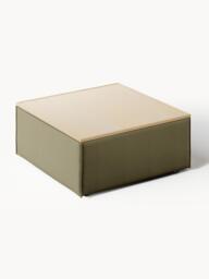 Ottoman Lennon with Storage - thumbnail 3