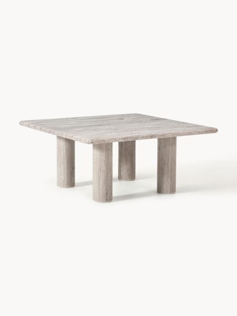 Marble Coffee Table Mabel - image 1