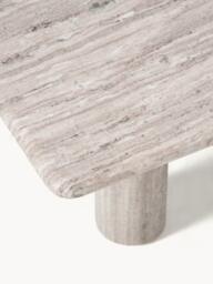Marble Coffee Table Mabel - thumbnail 5