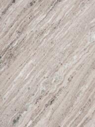 Marble Coffee Table Mabel - thumbnail 6