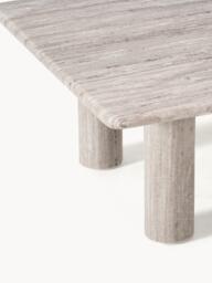 Marble Coffee Table Mabel - thumbnail 4