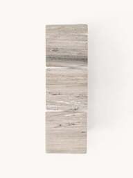 Marble Coffee Table Mabel - thumbnail 8