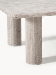 Marble Coffee Table Mabel - thumbnail 7