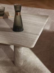 Marble Coffee Table Mabel - thumbnail 9