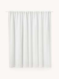 Blackout Multi-Band Curtain Tulia, W 280 cm - thumbnail 2