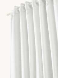 Blackout Multi-Band Curtain Tulia, W 280 cm - thumbnail 3