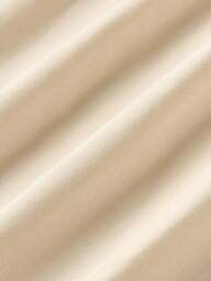 Cushion Cover Kirana with Fringes - thumbnail 7