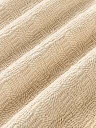Cushion Cover Kirana with Fringes - thumbnail 6