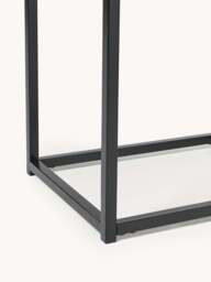 Bedside Table Mitra with Drawer - thumbnail 7