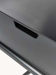 Bedside Table Mitra with Drawer - thumbnail 6