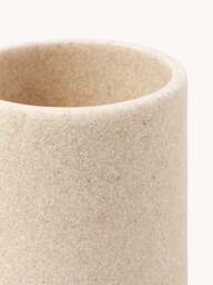 Bathroom Accessories Kyle, Set of 3 - thumbnail 3