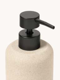 Bathroom Accessories Kyle, Set of 3 - thumbnail 2