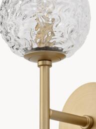 Dimmable Wall Lamp Mirano - thumbnail 3