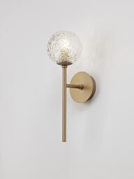 Dimmable Wall Lamp Mirano - thumbnail 2