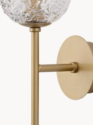 Dimmable Wall Lamp Mirano - thumbnail 4