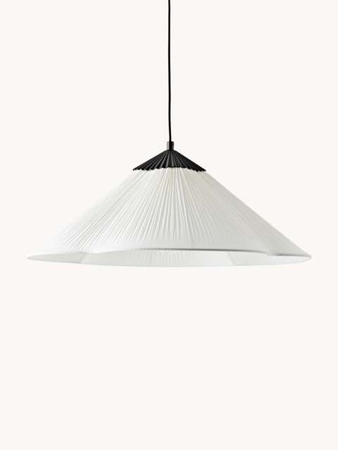 Pendant Light Leora - image 1