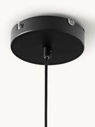 Pendant Light Leora - thumbnail 6
