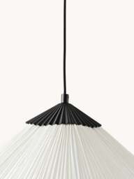 Pendant Light Leora - thumbnail 4