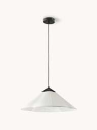 Pendant Light Leora - thumbnail 3