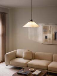 Pendant Light Leora - thumbnail 8