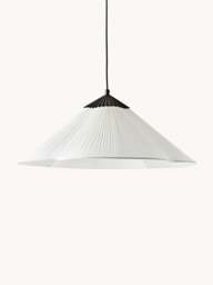 Pendant Light Leora - thumbnail 1