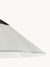 Pendant Light Leora - thumbnail 5