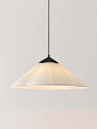 Pendant Light Leora - thumbnail 2