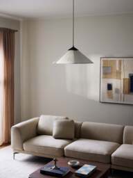 Pendant Light Leora - thumbnail 9