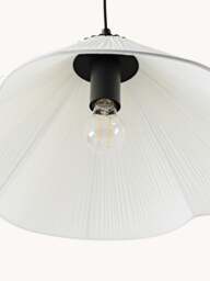 Pendant Light Leora - thumbnail 7