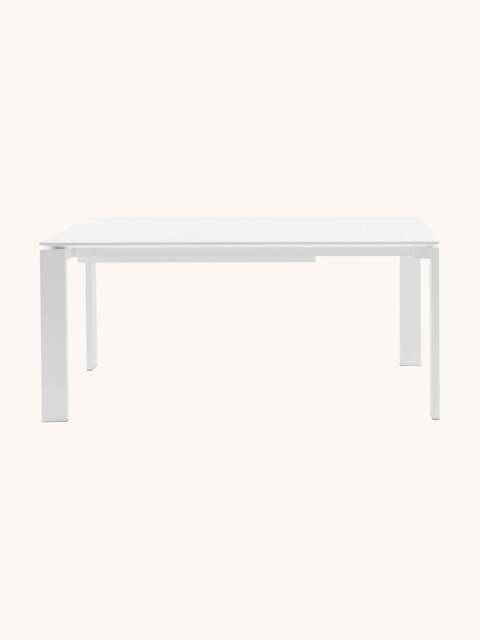 Extendable Outdoor Table Four - image 1