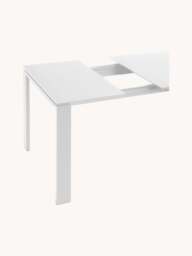 Extendable Outdoor Table Four - thumbnail 4