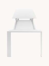 Extendable Outdoor Table Four - thumbnail 2