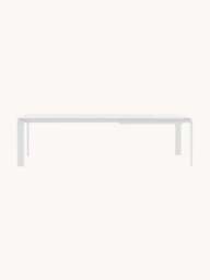 Extendable Outdoor Table Four - thumbnail 5
