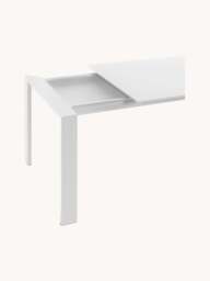 Extendable Outdoor Table Four - thumbnail 3