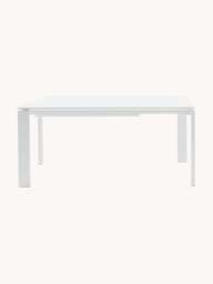 Extendable Outdoor Table Four - thumbnail 1