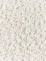 Teddy-Bouclé Ottoman Alba - thumbnail 7