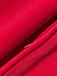 Velvet Cushion Cover Dana - thumbnail 3