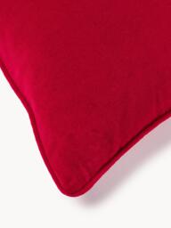 Velvet Cushion Cover Dana - thumbnail 2
