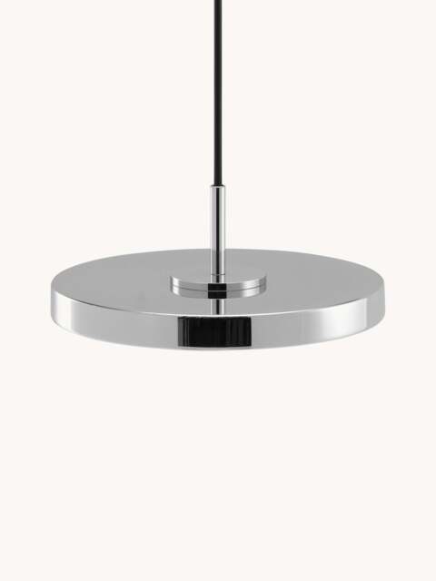 Small LED Pendant Light Asteria Micro - image 1