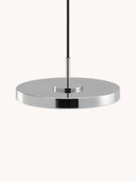 Small LED Pendant Light Asteria Micro - thumbnail 1