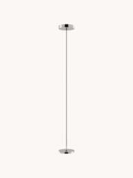 Small LED Pendant Light Asteria Micro - thumbnail 3