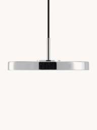 Small LED Pendant Light Asteria Micro - thumbnail 2