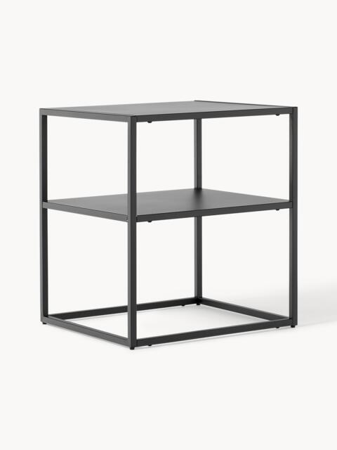 Metal Side Table Neptun - image 1