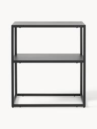 Metal Side Table Neptun - thumbnail 3