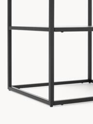 Metal Side Table Neptun - thumbnail 6