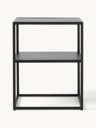 Metal Side Table Neptun - thumbnail 4