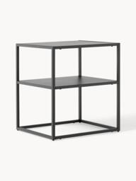 Metal Side Table Neptun - thumbnail 1
