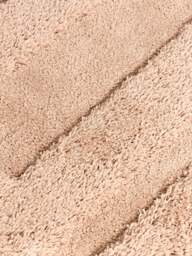 Fluffy High-Low Rug Genève - thumbnail 3