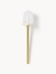 Marble Toilet Brush Simba - thumbnail 4
